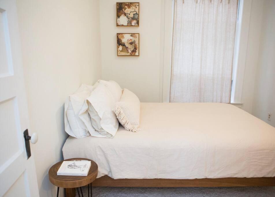 Object Hotel 2Br Room 2A Bisbee Esterno foto
