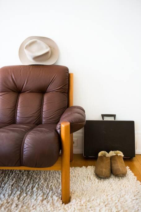 Object Hotel 2Br Room 2A Bisbee Esterno foto