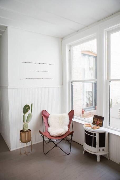 Object Hotel 2Br Room 2A Bisbee Esterno foto